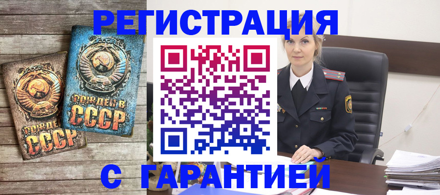 прописка для школы в Тосно